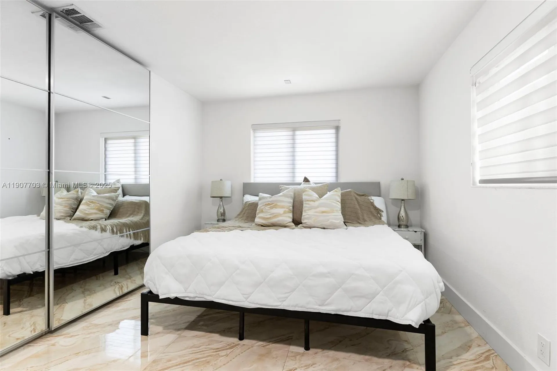 1823 SW 29th Street Fort Lauderdale FL 33315