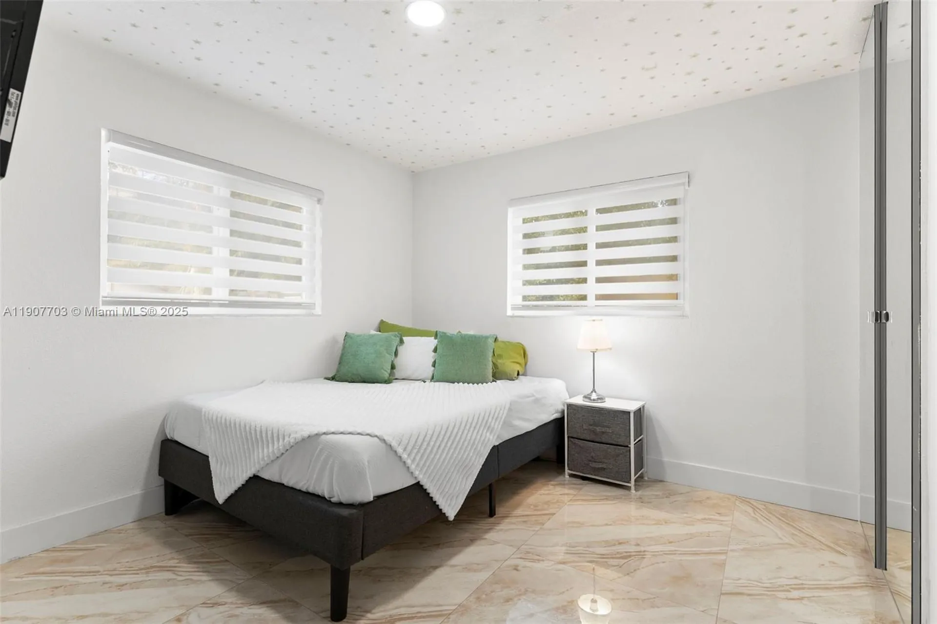 1823 SW 29th Street Fort Lauderdale FL 33315