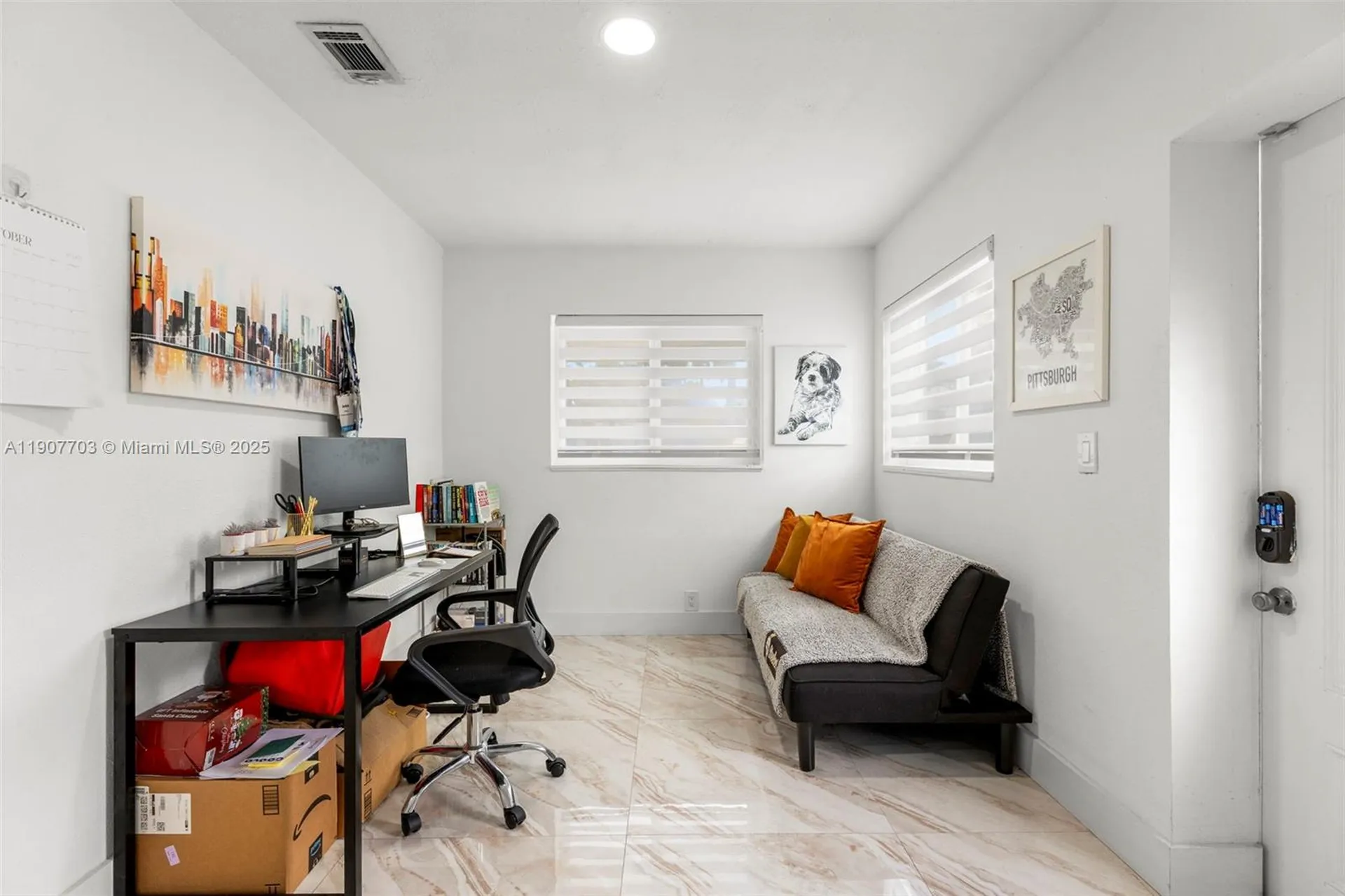 1823 SW 29th Street Fort Lauderdale FL 33315