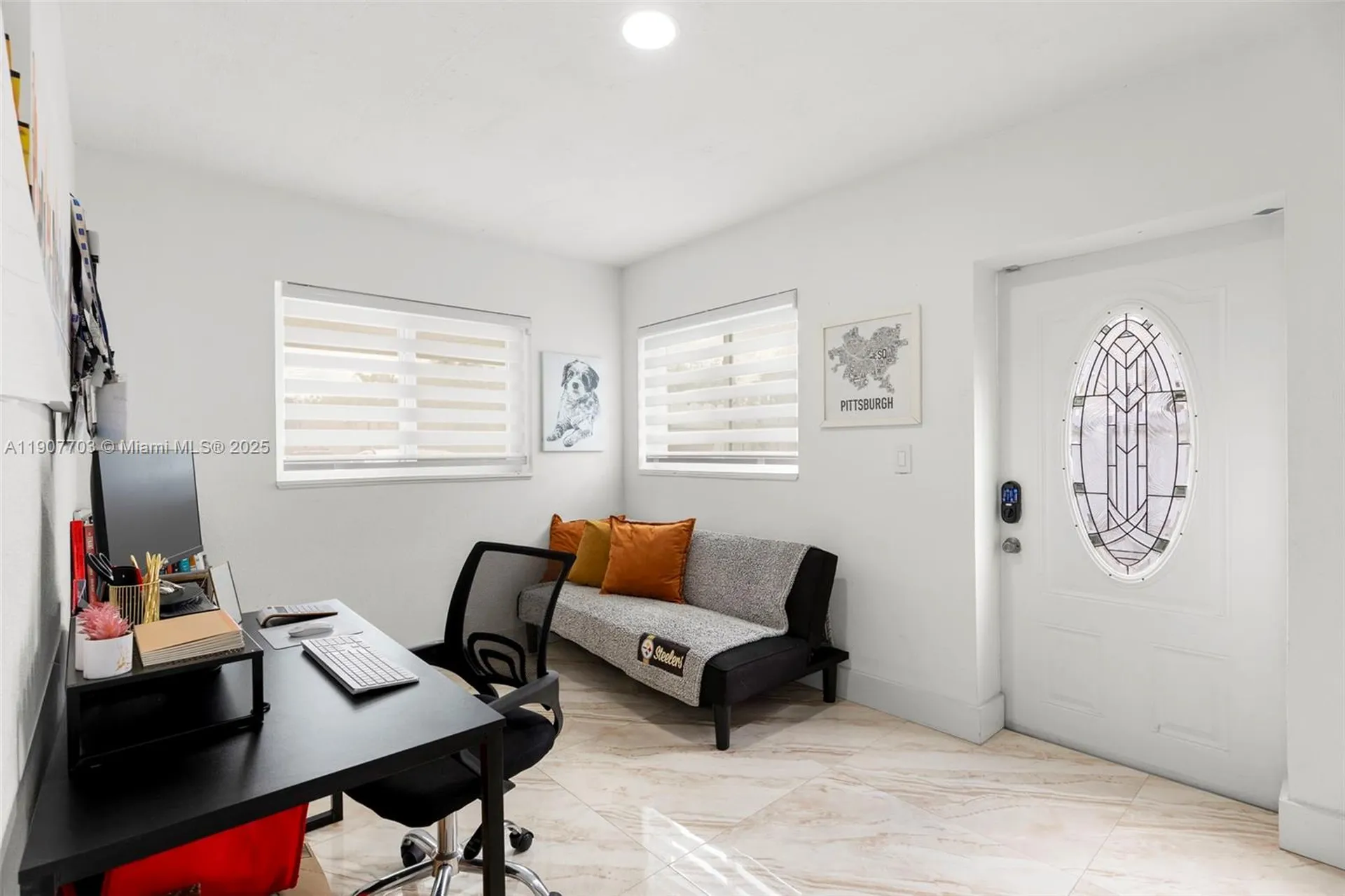 1823 SW 29th Street Fort Lauderdale FL 33315