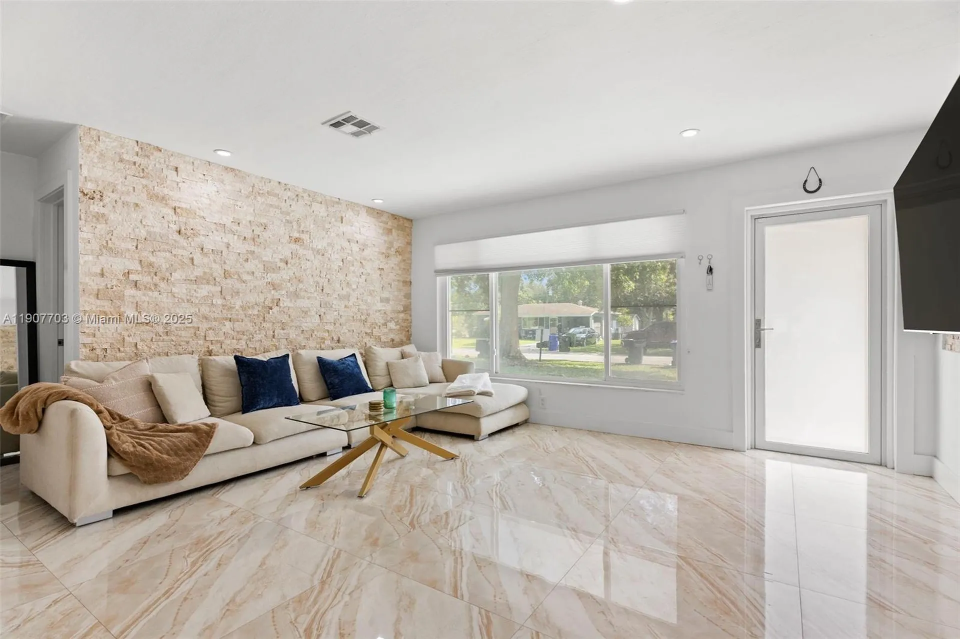 1823 SW 29th Street Fort Lauderdale FL 33315