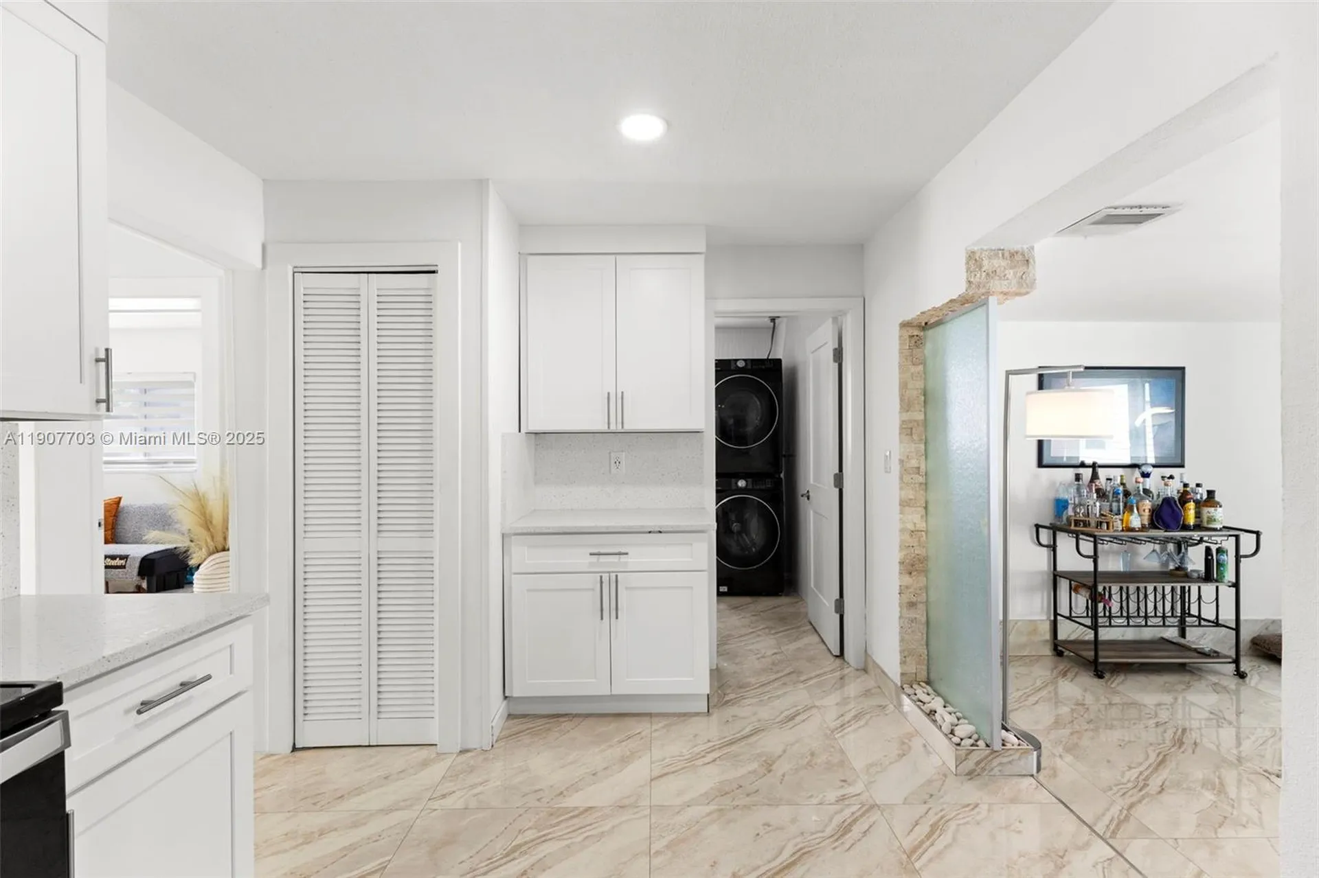 1823 SW 29th Street Fort Lauderdale FL 33315