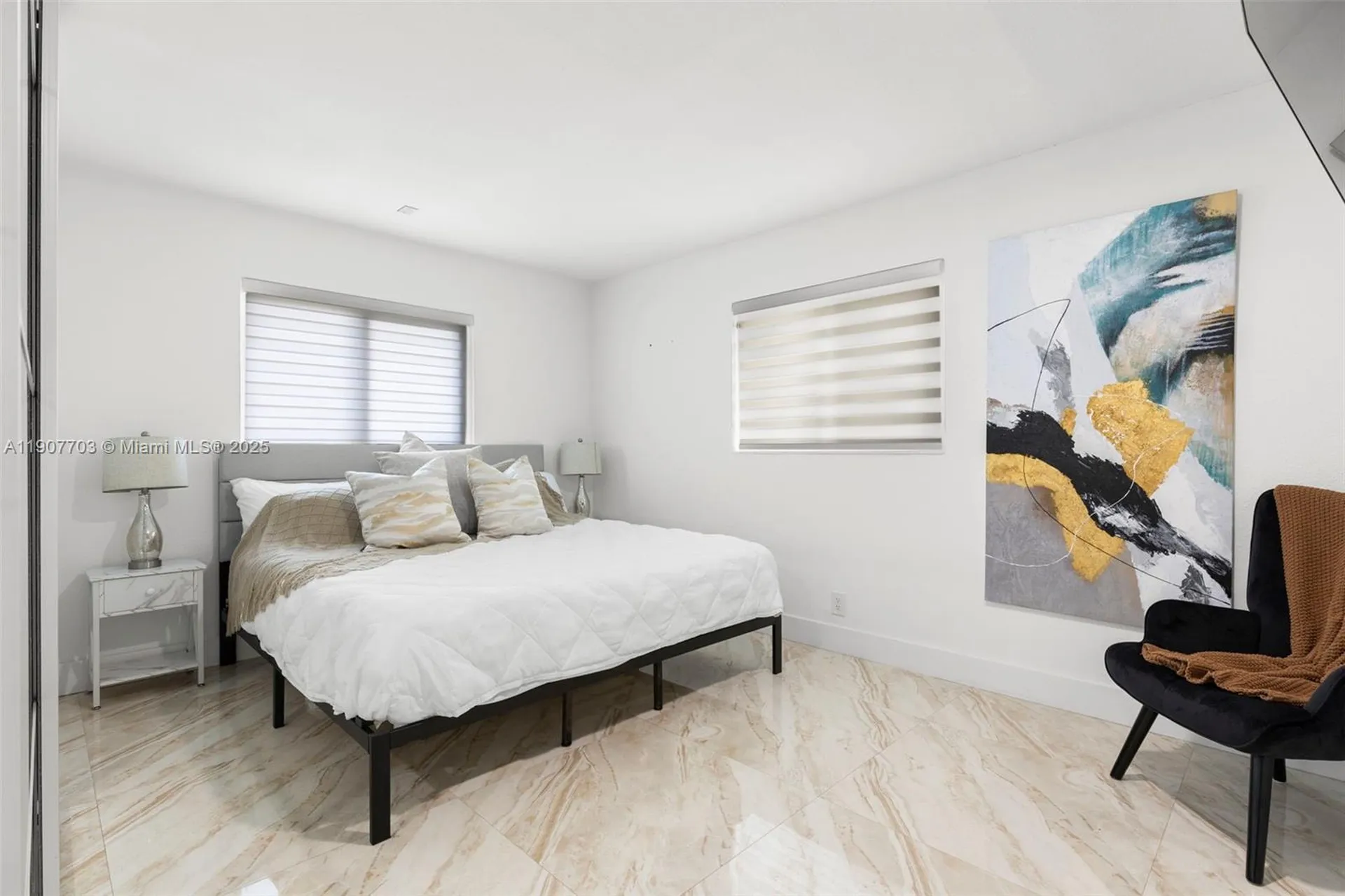 1823 SW 29th Street Fort Lauderdale FL 33315