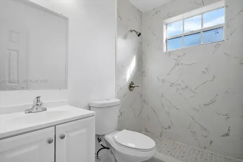 261 NE 172nd Street North Miami Beach FL 33162