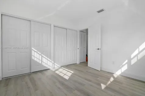 261 NE 172nd Street North Miami Beach FL 33162