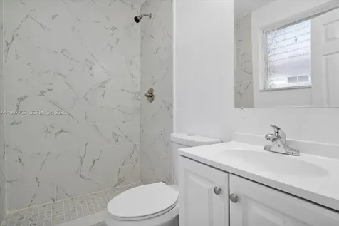 261 NE 172nd Street North Miami Beach FL 33162