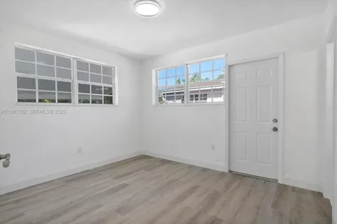261 NE 172nd Street North Miami Beach FL 33162