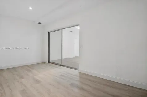261 NE 172nd Street North Miami Beach FL 33162