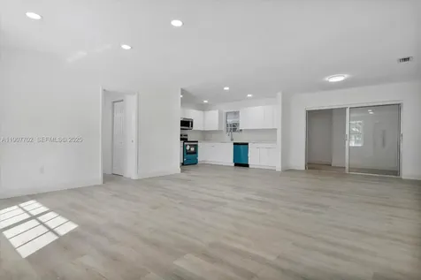261 NE 172nd Street North Miami Beach FL 33162