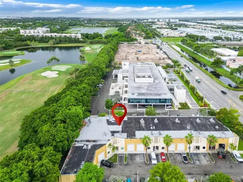 9450 NW 58th Street Doral FL 33178