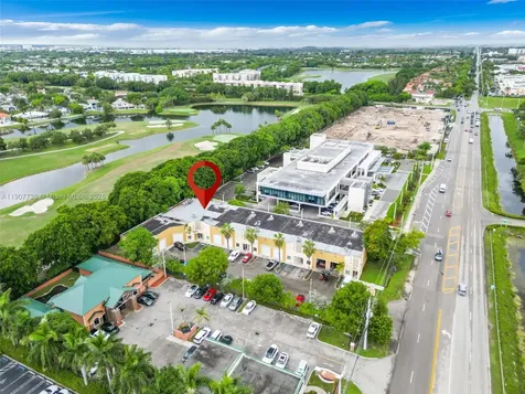 9450 NW 58th Street Doral FL 33178