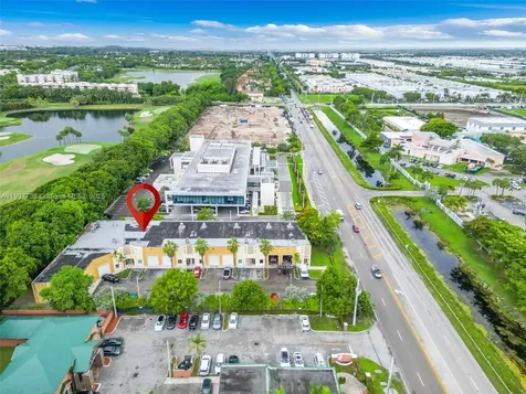 9450 NW 58th Street Doral FL 33178