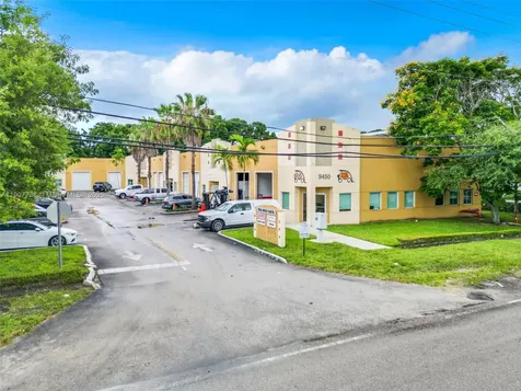 9450 NW 58th Street Doral FL 33178