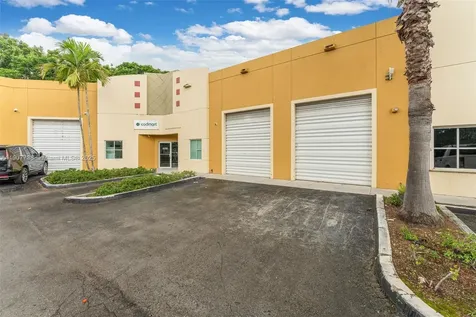 9450 NW 58th Street Doral FL 33178