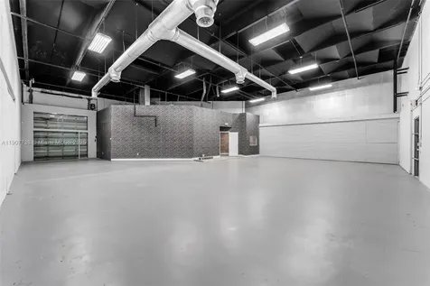 9450 NW 58th Street Doral FL 33178