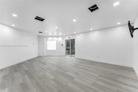9450 NW 58th Street Doral FL 33178