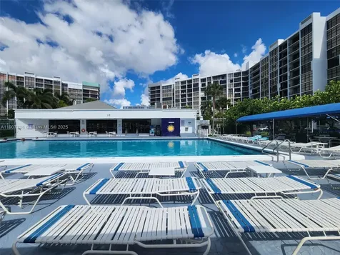 600 Parkview Drive Hallandale Beach FL 33009