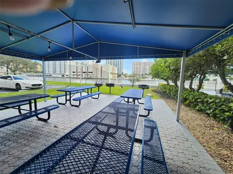 600 Parkview Drive Hallandale Beach FL 33009