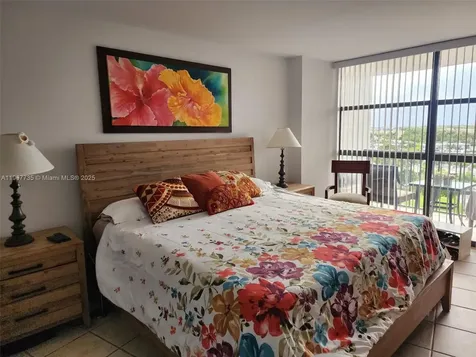600 Parkview Drive Hallandale Beach FL 33009