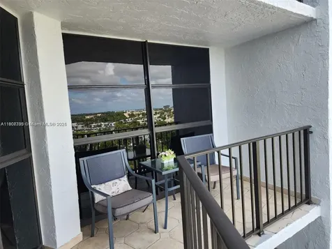 600 Parkview Drive Hallandale Beach FL 33009