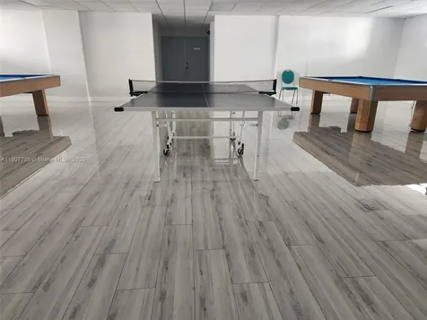 600 Parkview Drive Hallandale Beach FL 33009