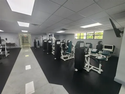 600 Parkview Drive Hallandale Beach FL 33009