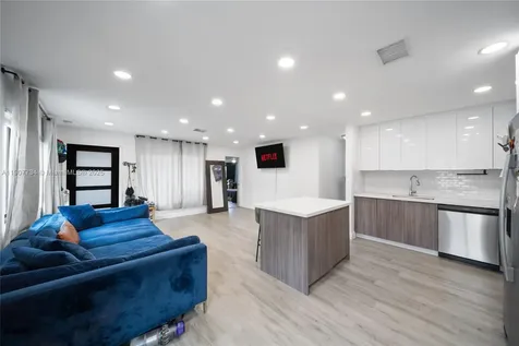 1889 NW 6th Avenue Pompano Beach FL 33060