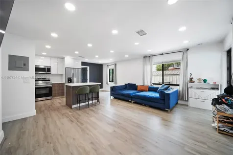1889 NW 6th Avenue Pompano Beach FL 33060