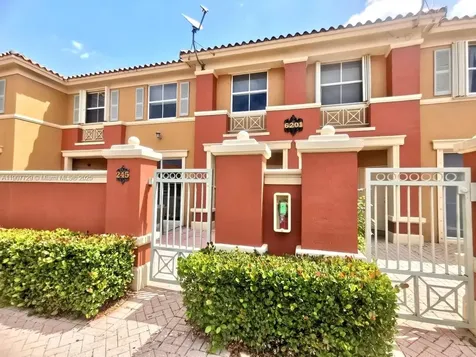 6201 NW 114th Place Doral FL 33178