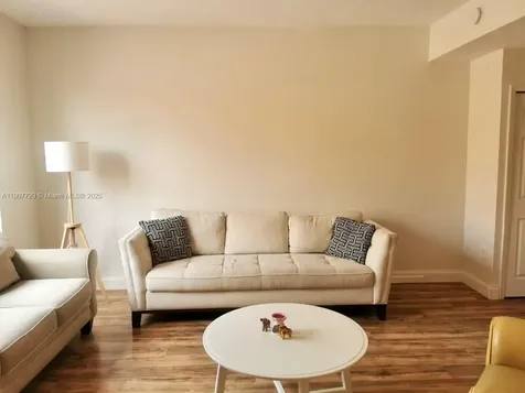 6201 NW 114th Place Doral FL 33178