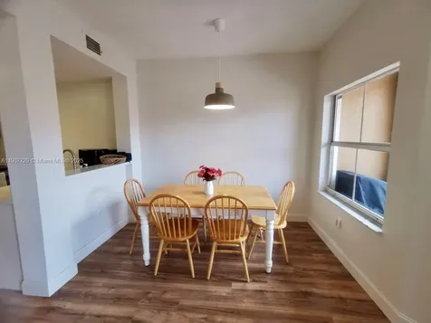 6201 NW 114th Place Doral FL 33178