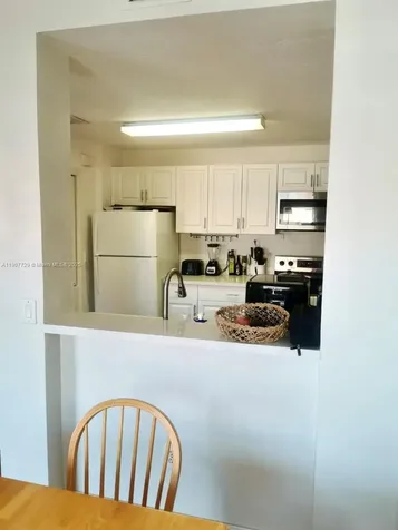 6201 NW 114th Place Doral FL 33178