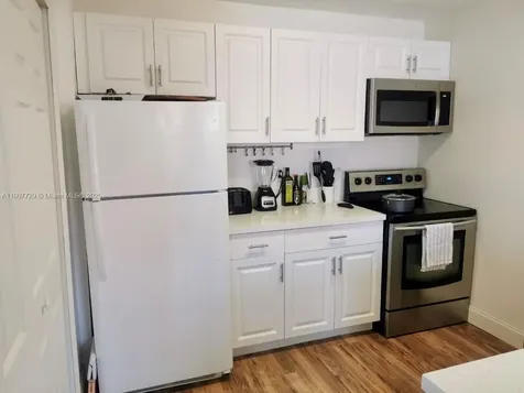 6201 NW 114th Place Doral FL 33178
