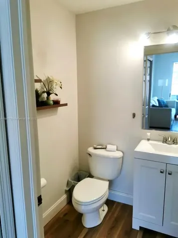 6201 NW 114th Place Doral FL 33178
