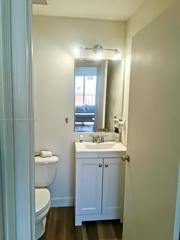 6201 NW 114th Place Doral FL 33178