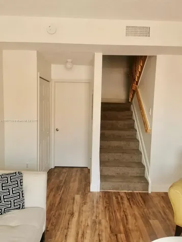 6201 NW 114th Place Doral FL 33178