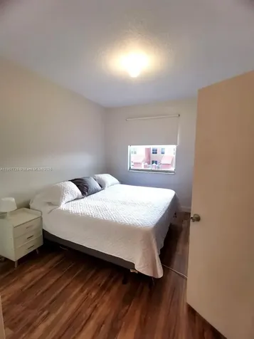 6201 NW 114th Place Doral FL 33178