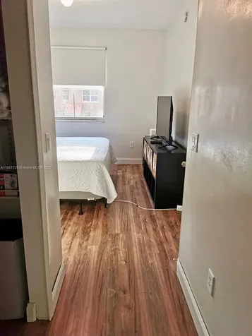 6201 NW 114th Place Doral FL 33178