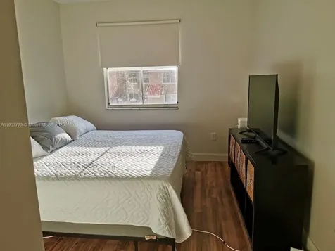 6201 NW 114th Place Doral FL 33178