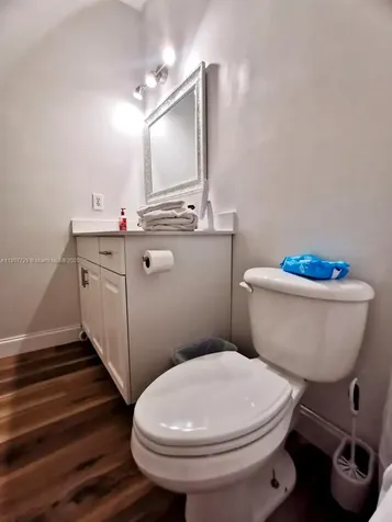 6201 NW 114th Place Doral FL 33178