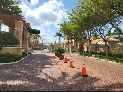 6201 NW 114th Place Doral FL 33178