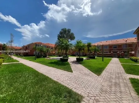 6201 NW 114th Place Doral FL 33178