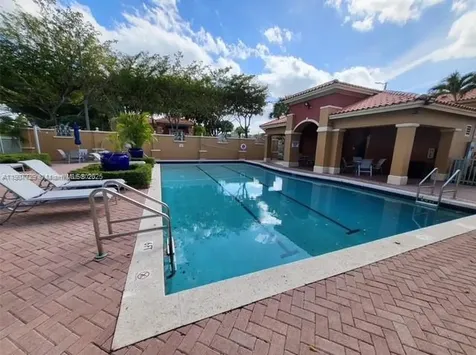 6201 NW 114th Place Doral FL 33178