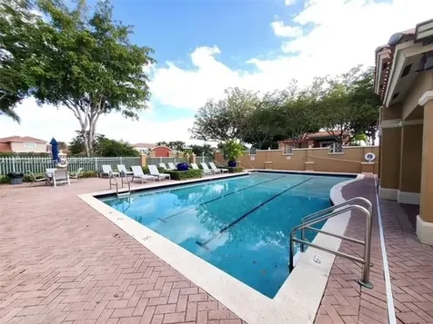 6201 NW 114th Place Doral FL 33178