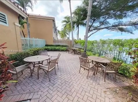 6201 NW 114th Place Doral FL 33178