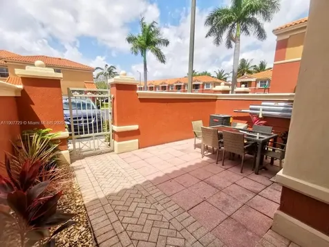 6201 NW 114th Place Doral FL 33178