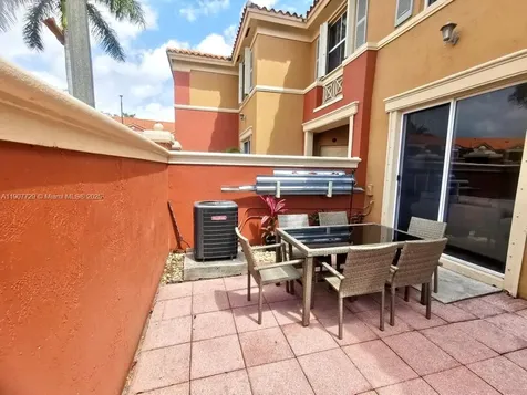 6201 NW 114th Place Doral FL 33178