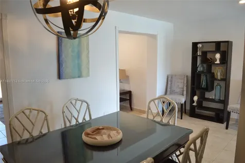 3221 SW 93rd Place Miami FL 33165