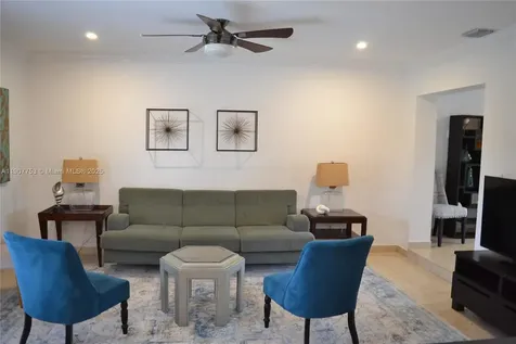 3221 SW 93rd Place Miami FL 33165