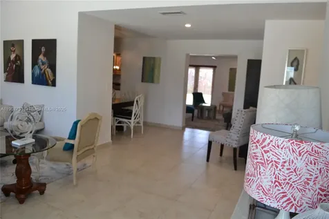 3221 SW 93rd Place Miami FL 33165